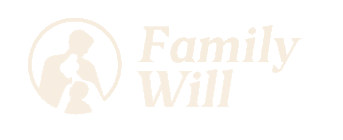 FamilyWill